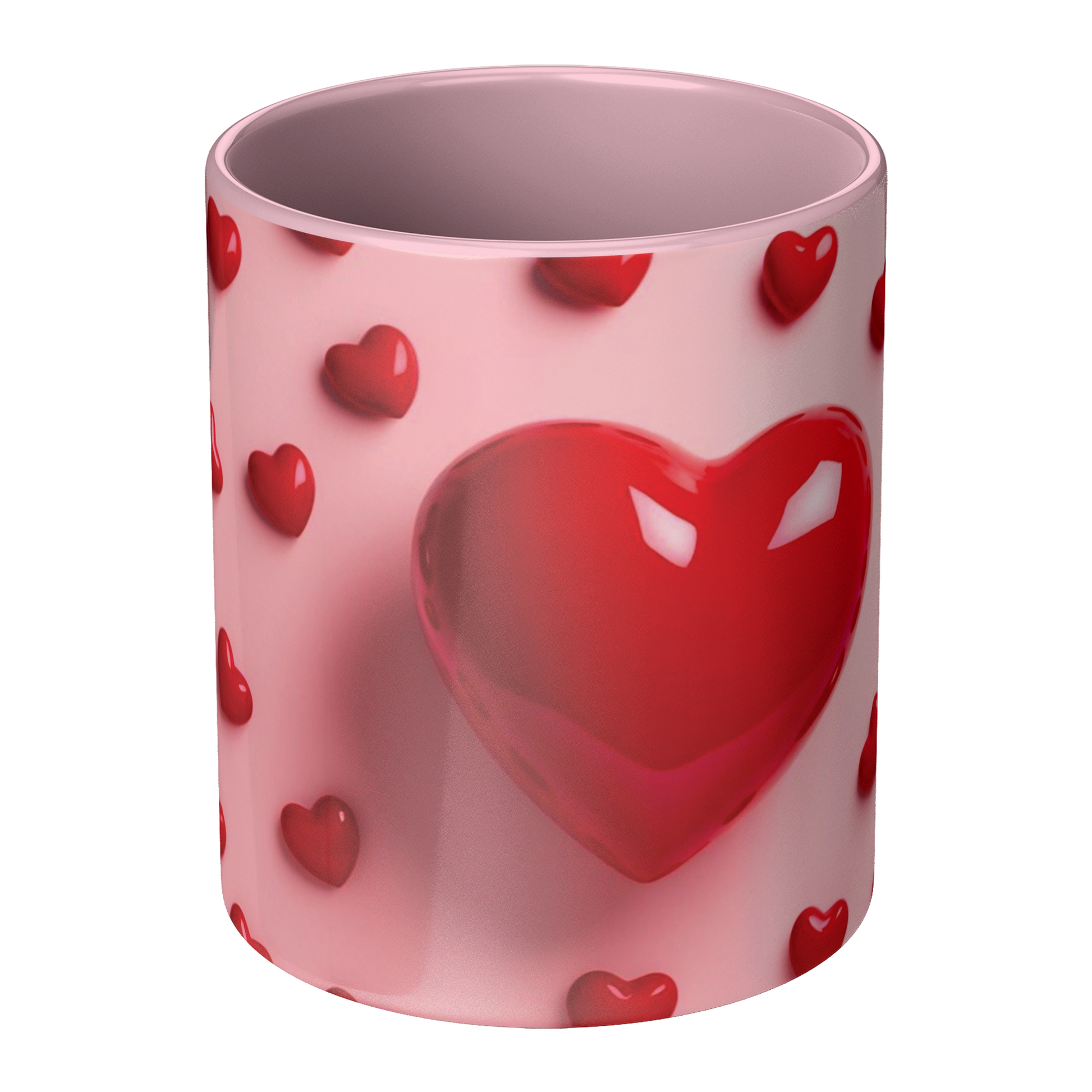 Valentines_Center_Main_Mockup.png