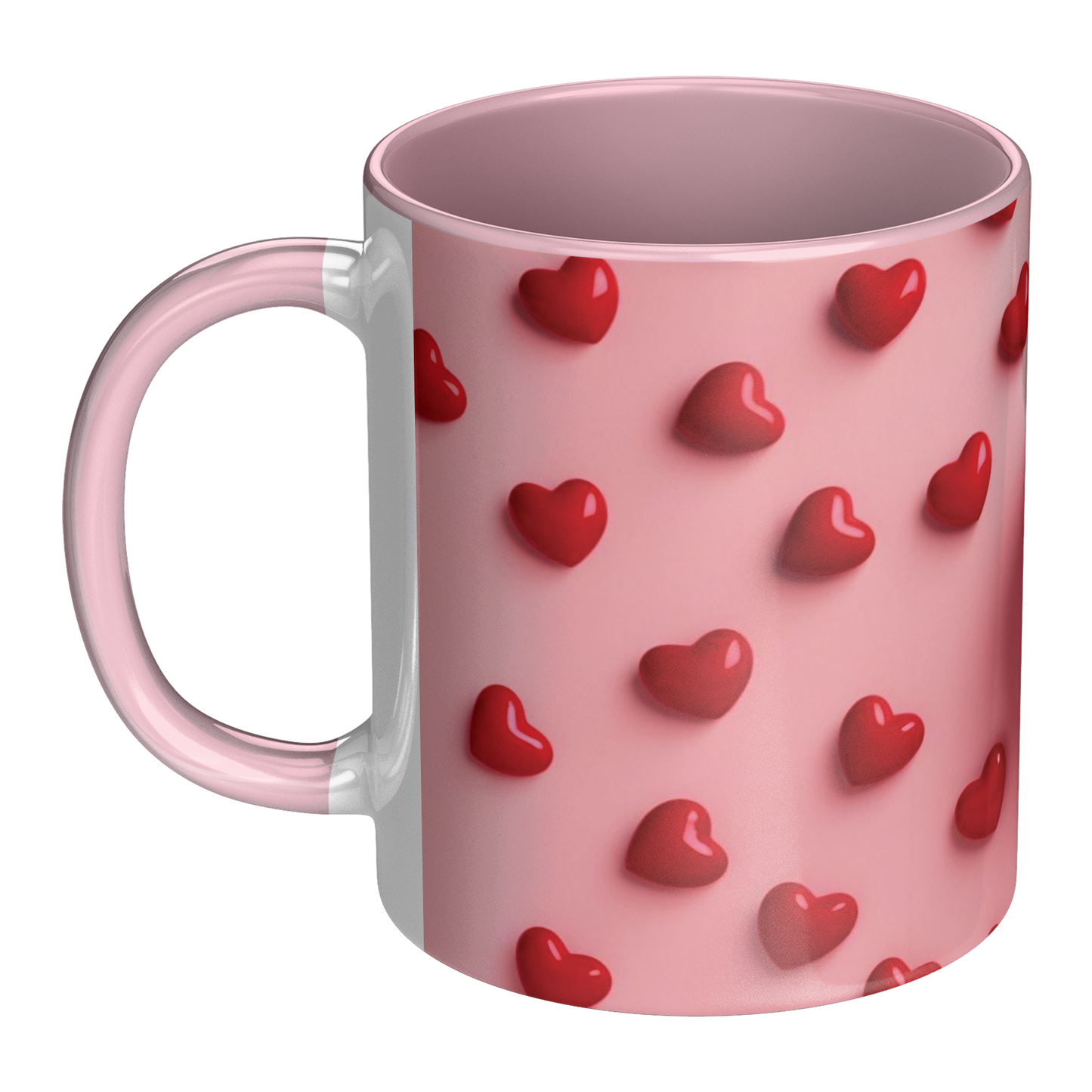 Valentines_LH_Main_Mockup.png