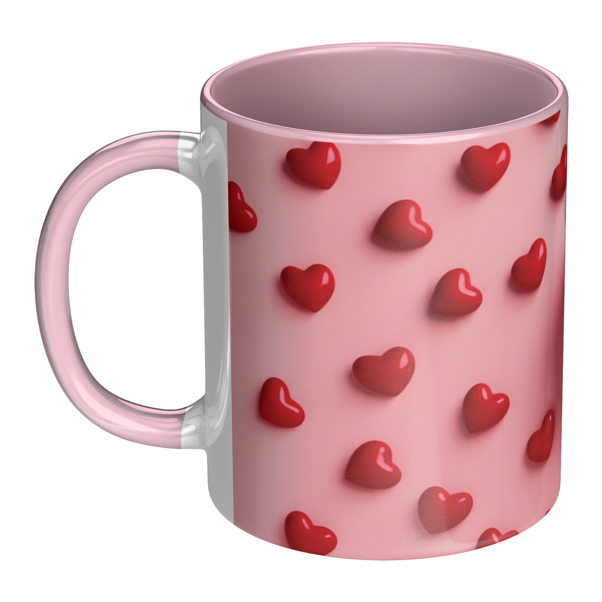 Valentines_LH_Main_Mockup.png