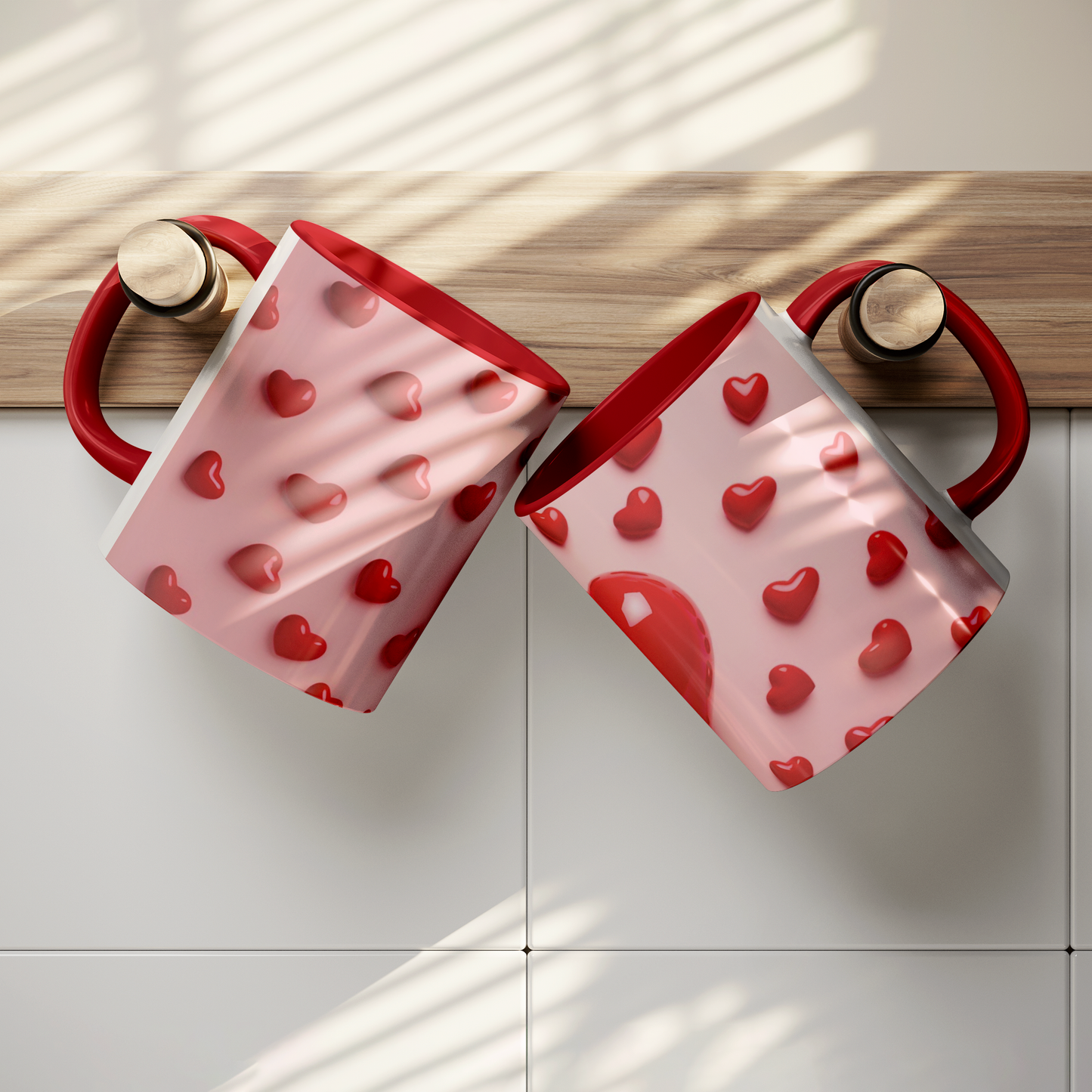 Valentines_Lifestyle_Hanging_Mugs_Mockup.png
