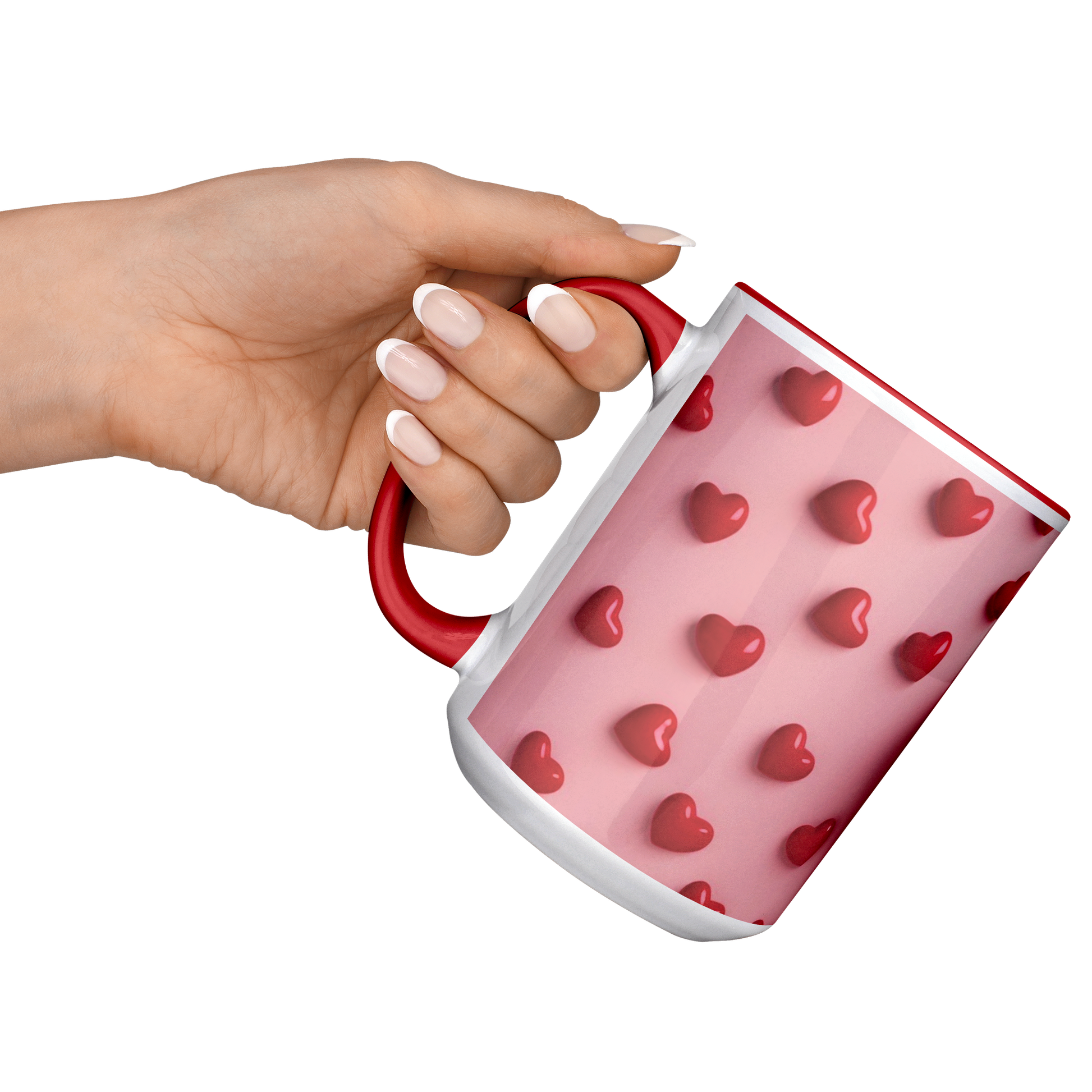Valentines_Lifestyle_LH_Raised_Angle_Mockup.png