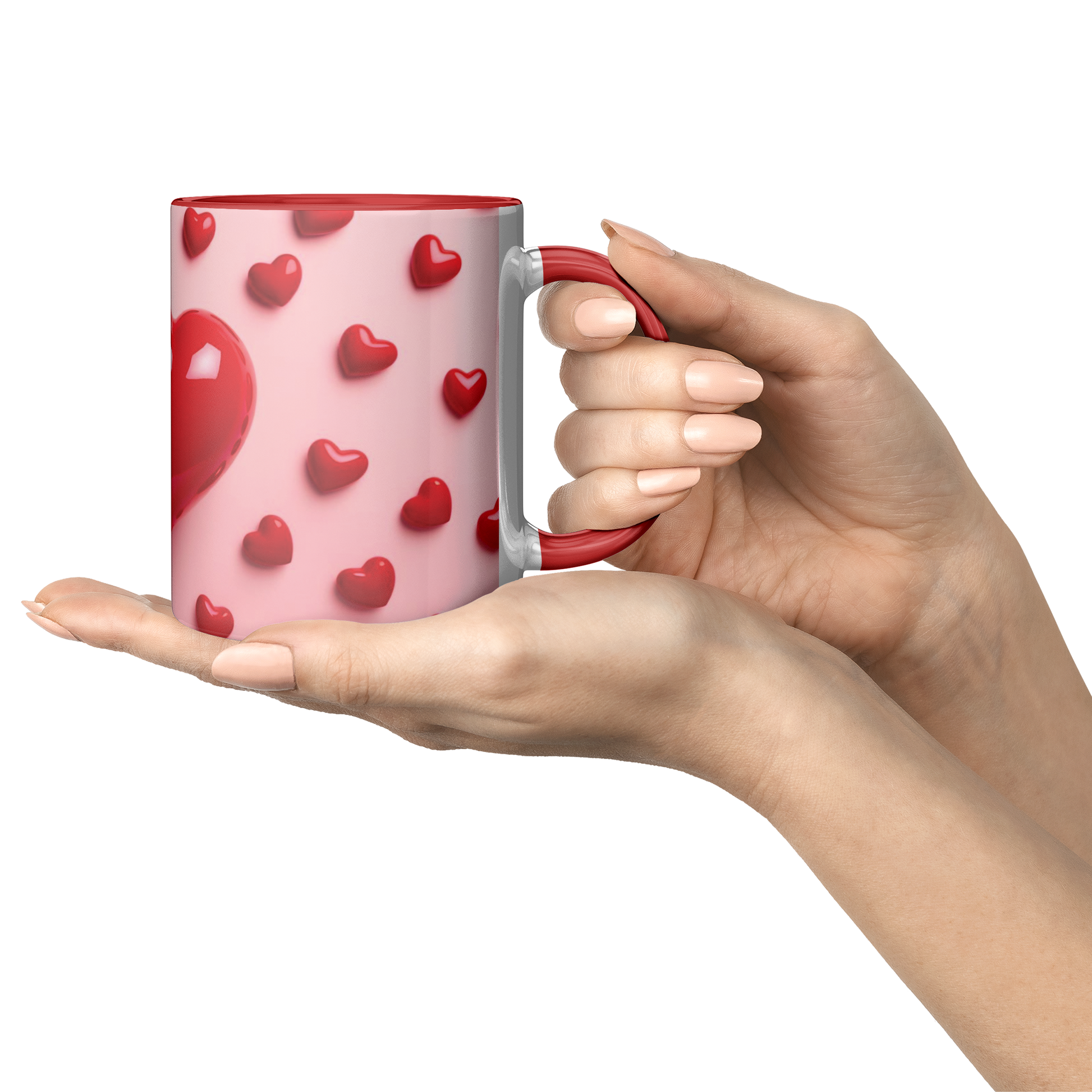 Valentines_Lifestyle_Presentation_Mockup.png