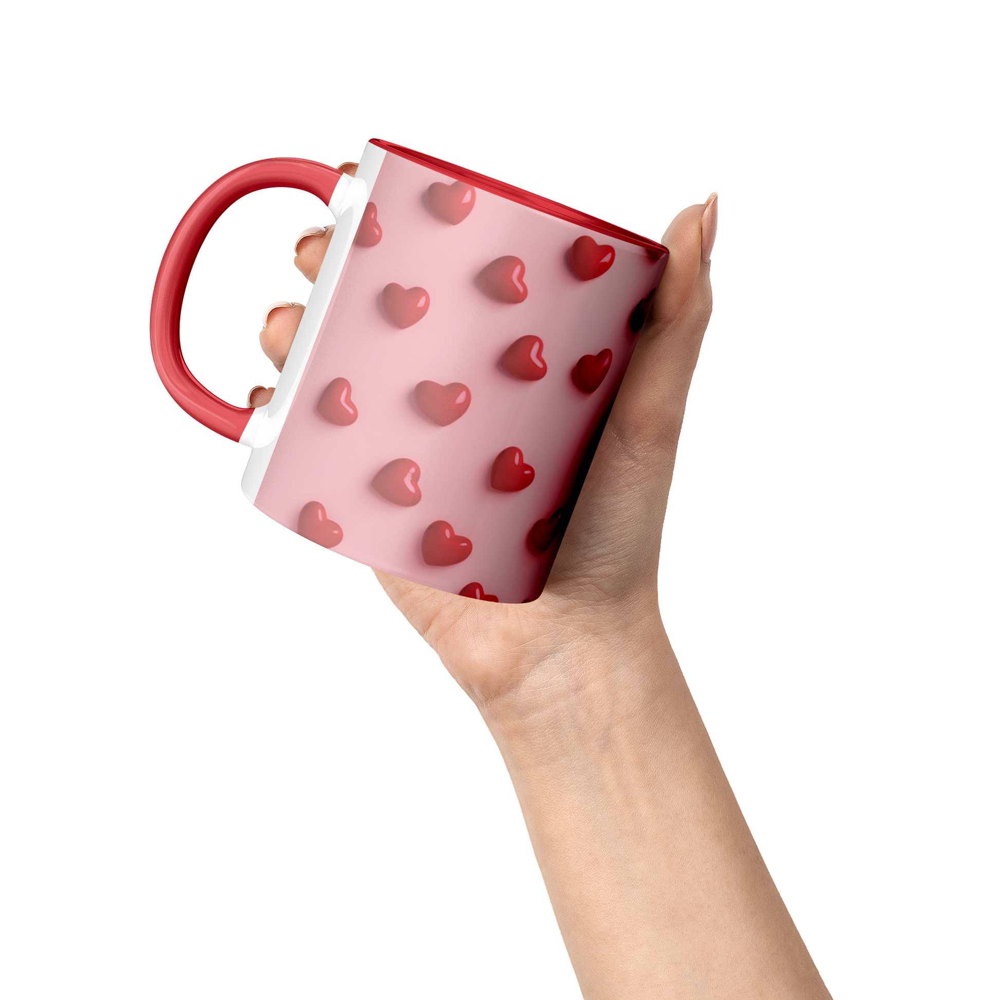 Valentines_Lifestyle_Raised_Hand_Mockup.png