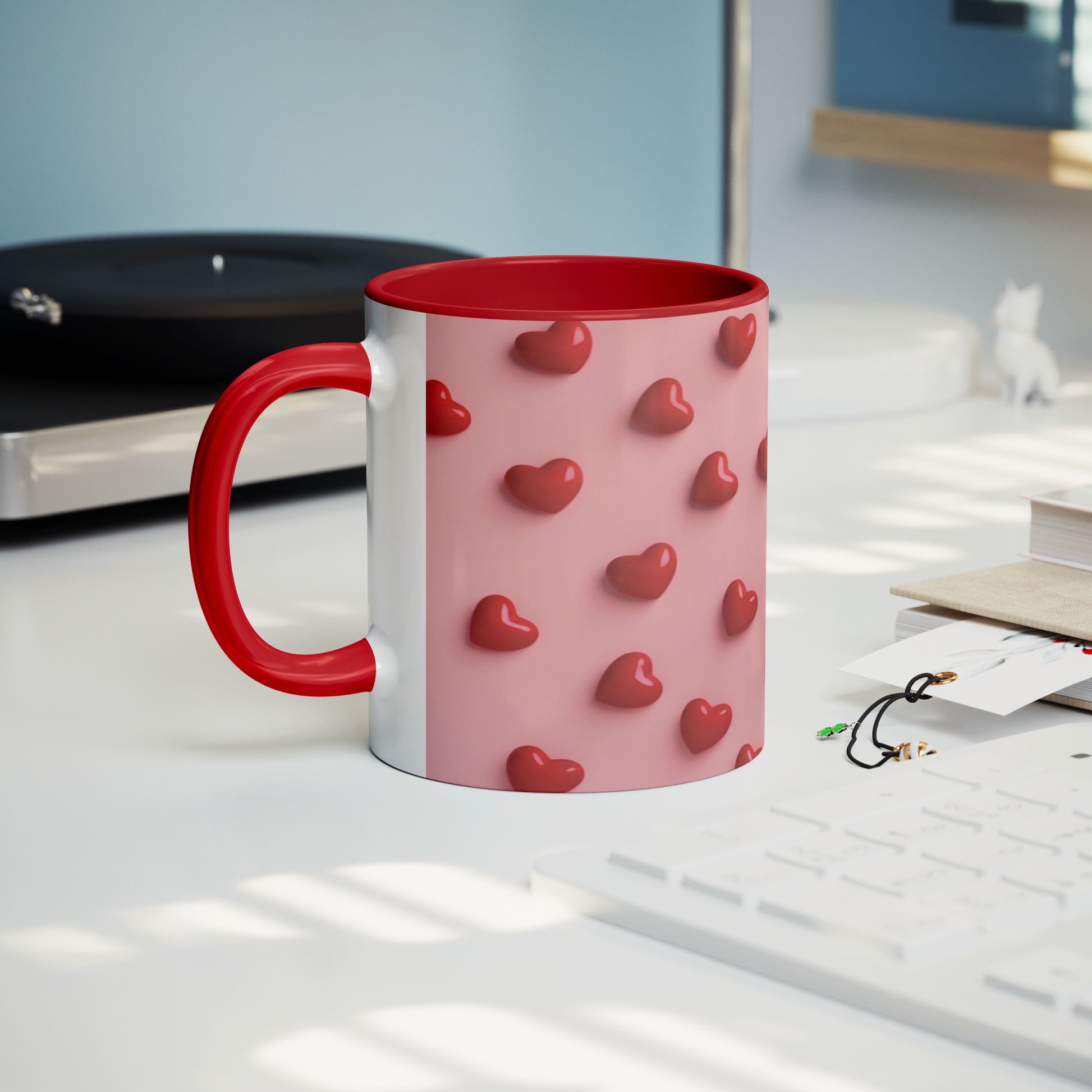 Valentines_Lifestyle_Record_Player_Mockup.png