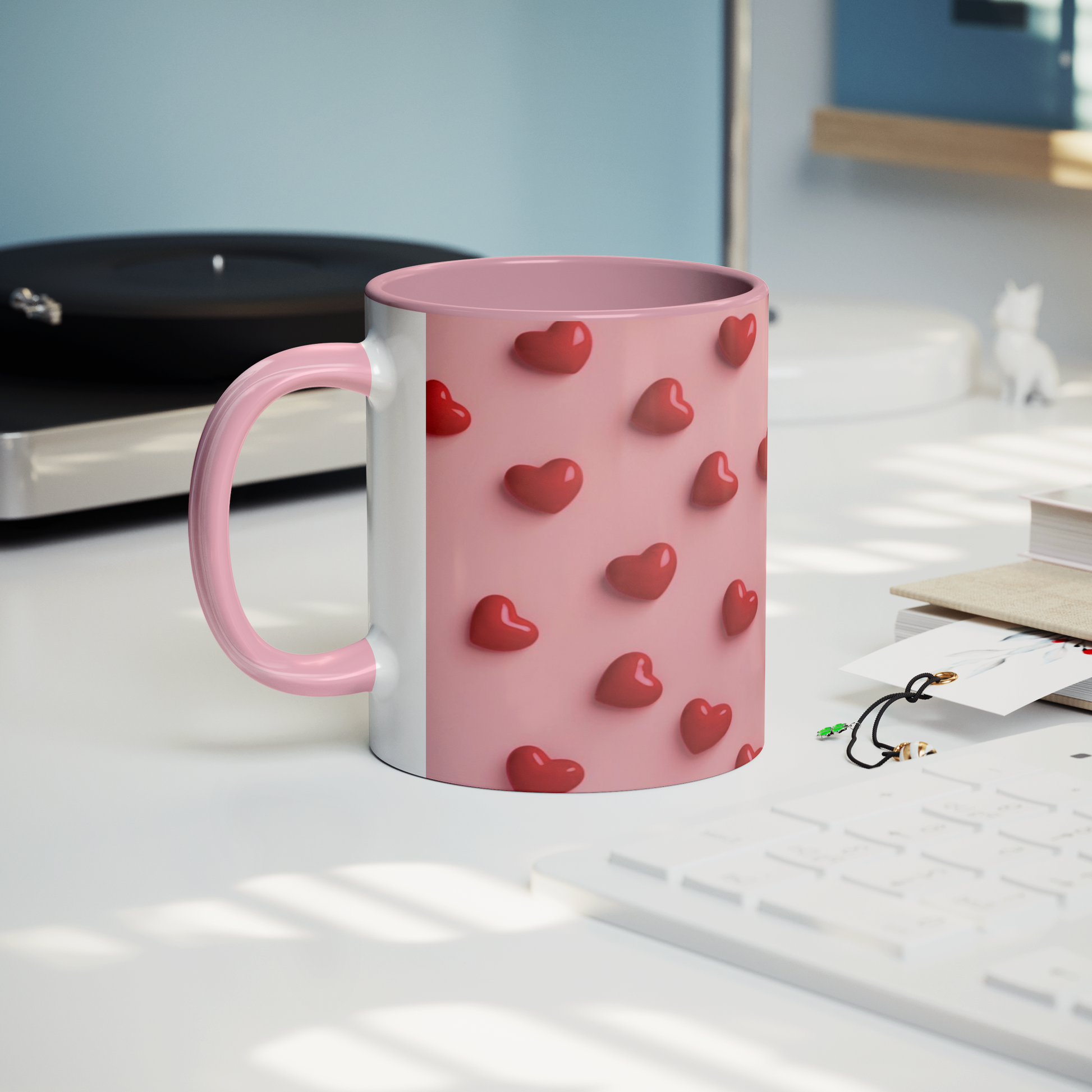 Valentines_Lifestyle_Record_Player_Mockup.png