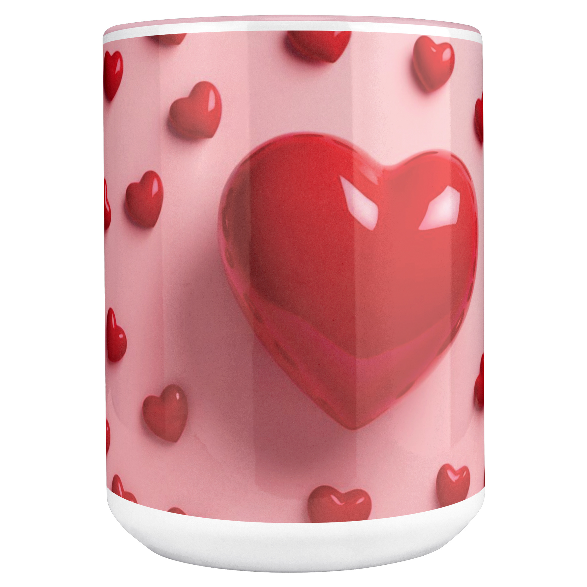 Valentines_Main_Center_Mockup.png