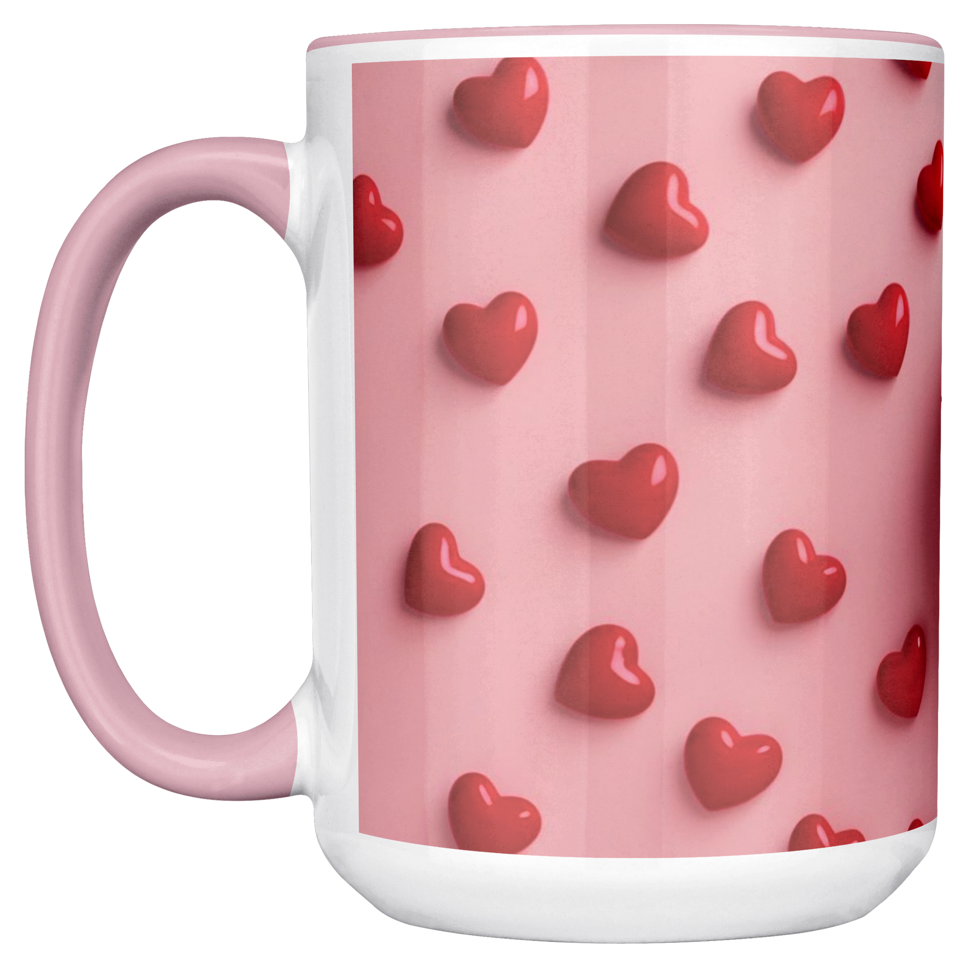 Valentines_Main_LH_Mockup.png