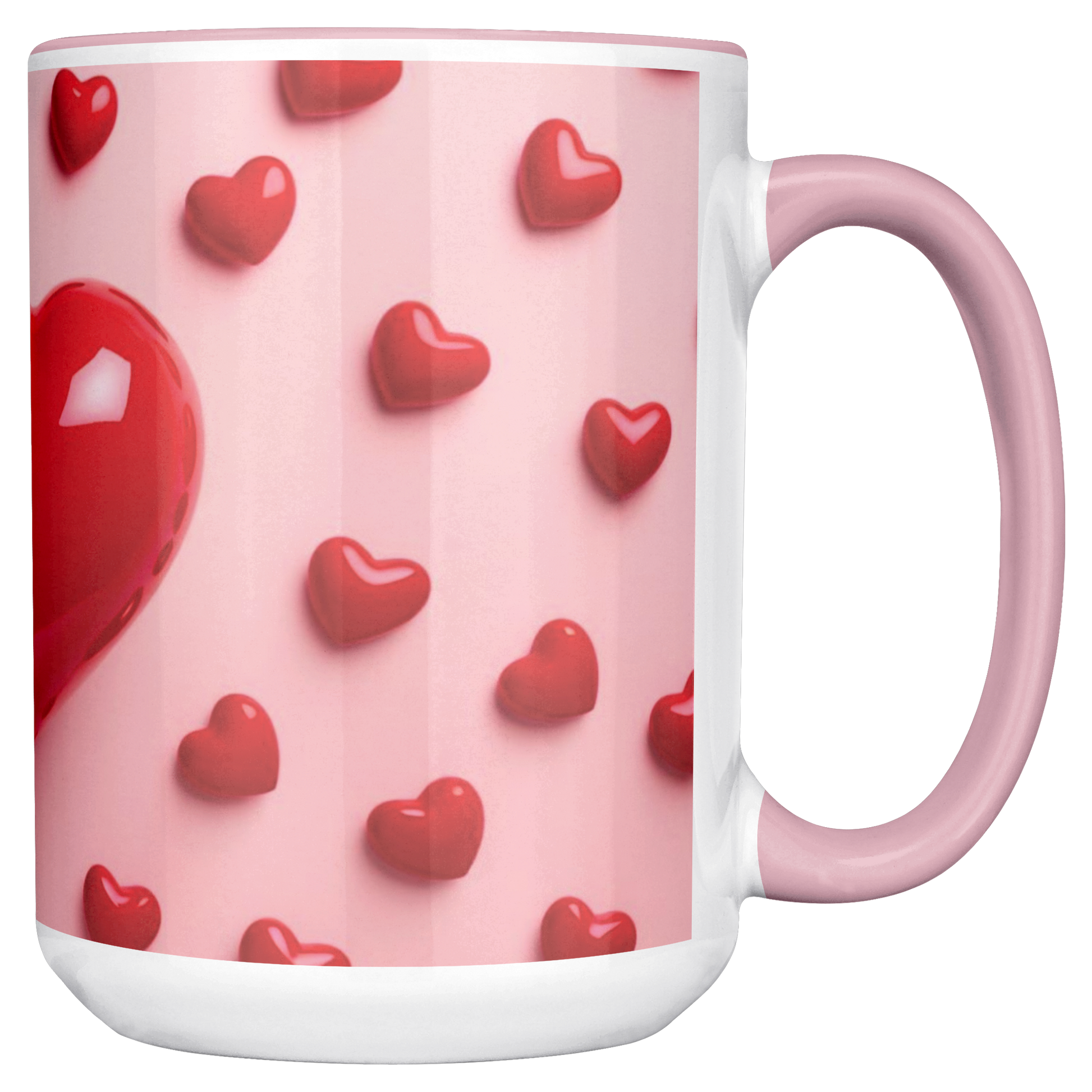 Valentines_Main_RH_Mockup.png