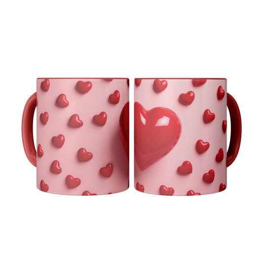 Valentines_Mug_2_Center_Mockup.png