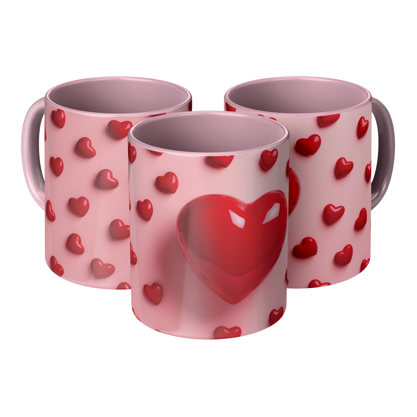 Valentines_Mug_3pc_Triangle_Mockup.png