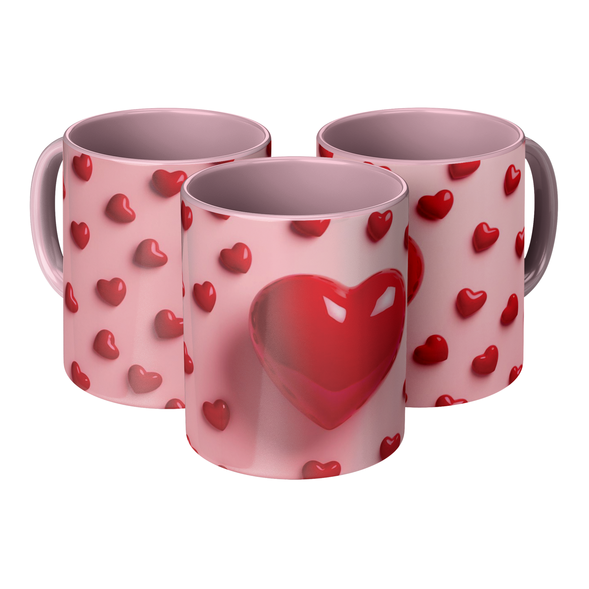 Valentines_Mug_3pc_Triangle_Mockup.png