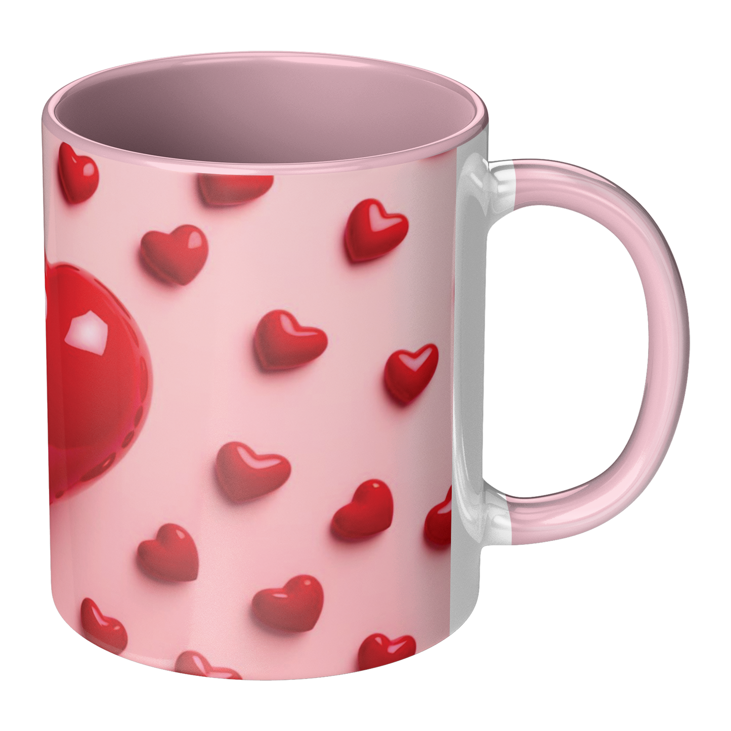 Valentines_RH_Main_Mockup.png
