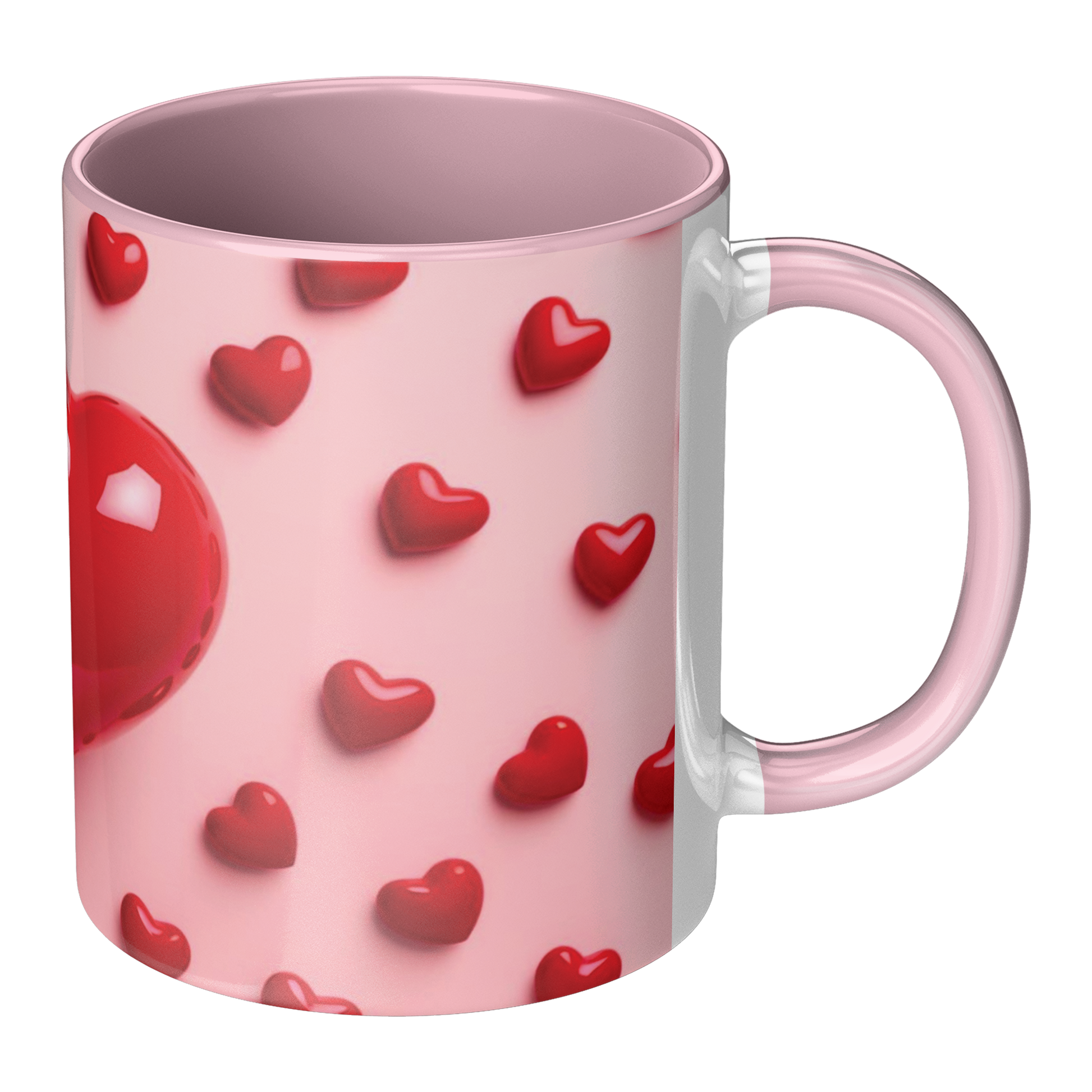 Valentines_RH_Main_Mockup.png