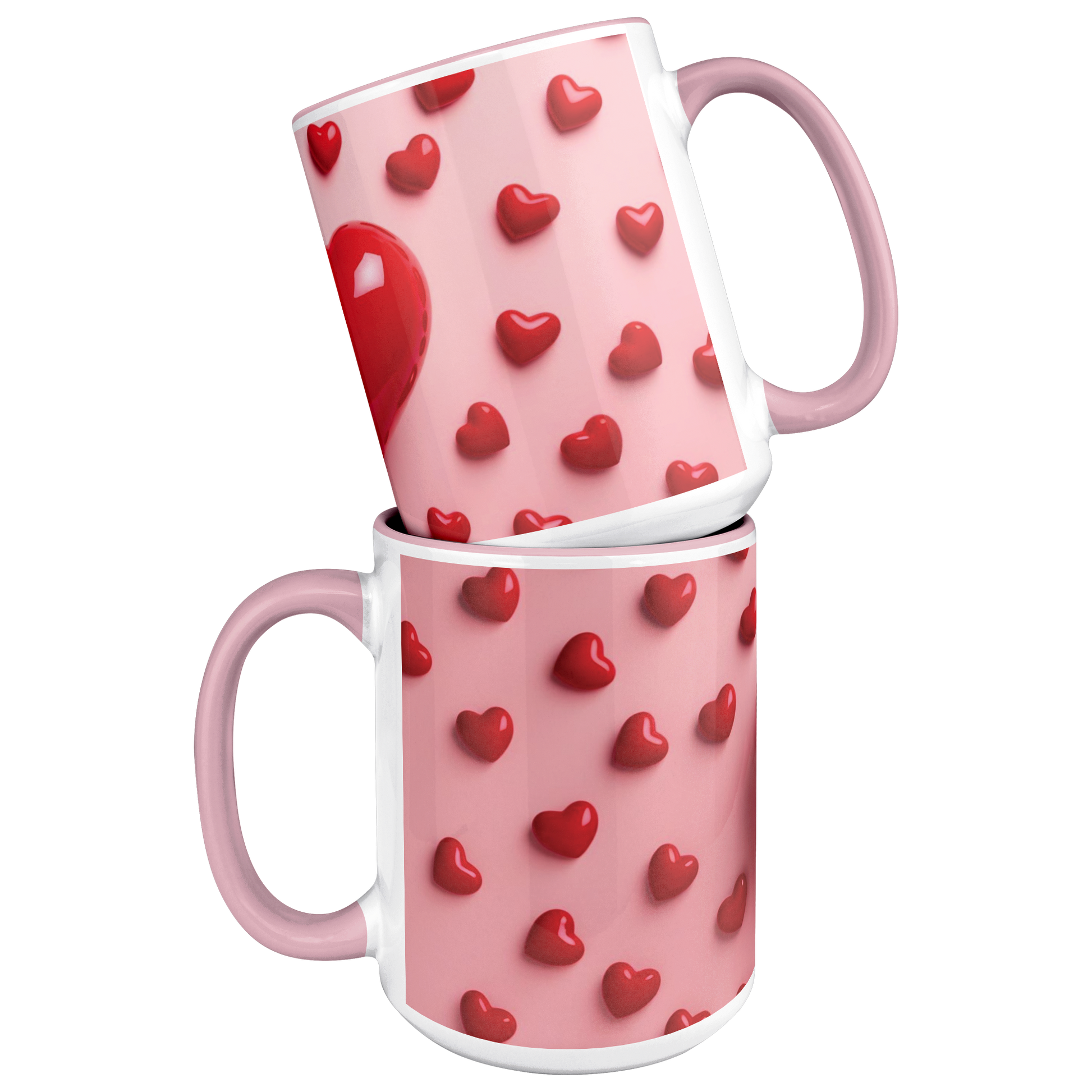 Valentines_Stacked_Mockup.png
