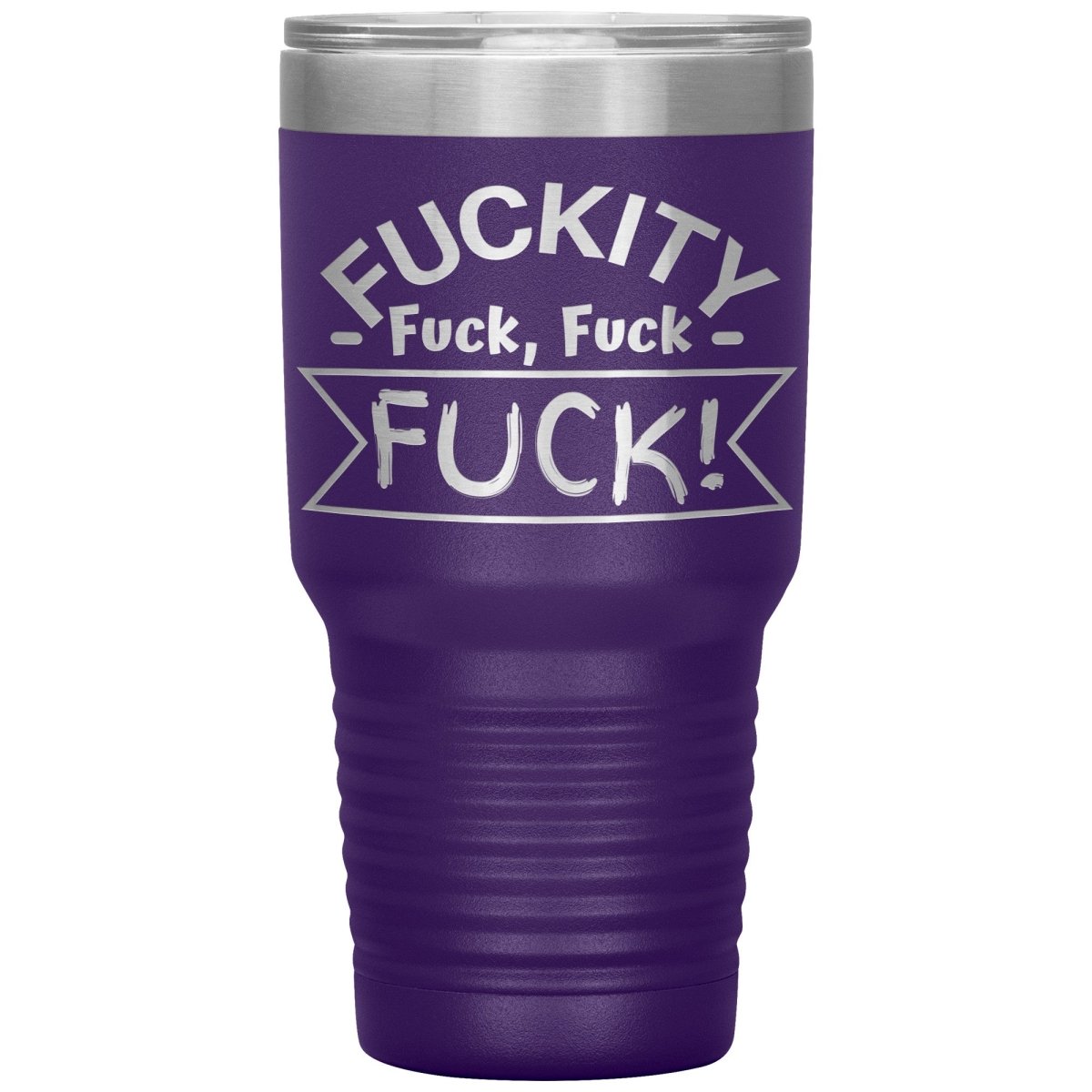 Fuckity, fuck, fuck, fuck! Tumblers - Memes Retail
