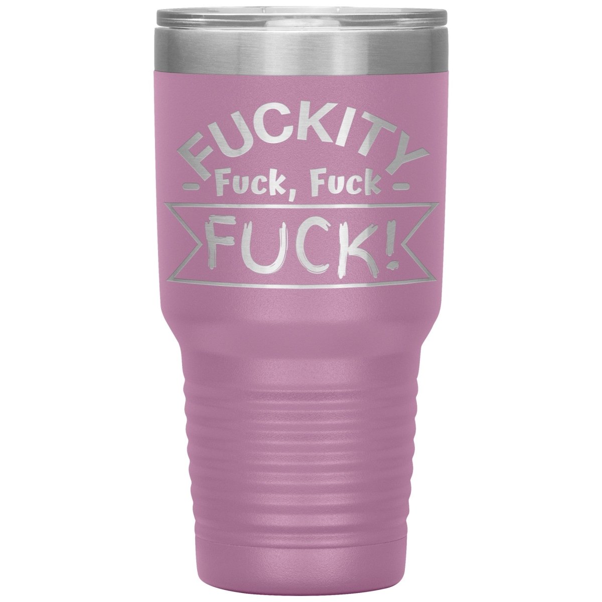 Fuckity, fuck, fuck, fuck! Tumblers - Memes Retail