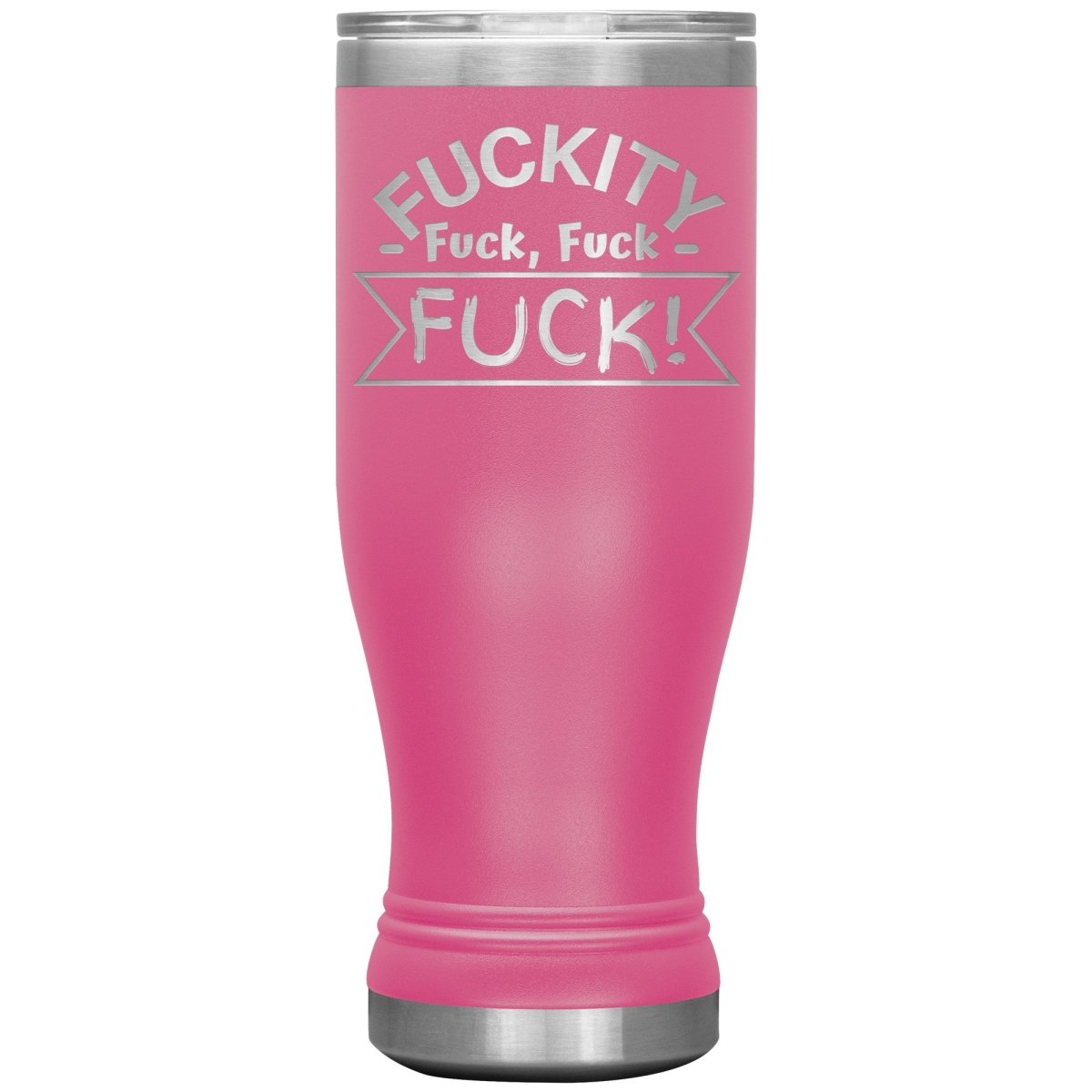 Fuckity, fuck, fuck, fuck! Tumblers - Memes Retail