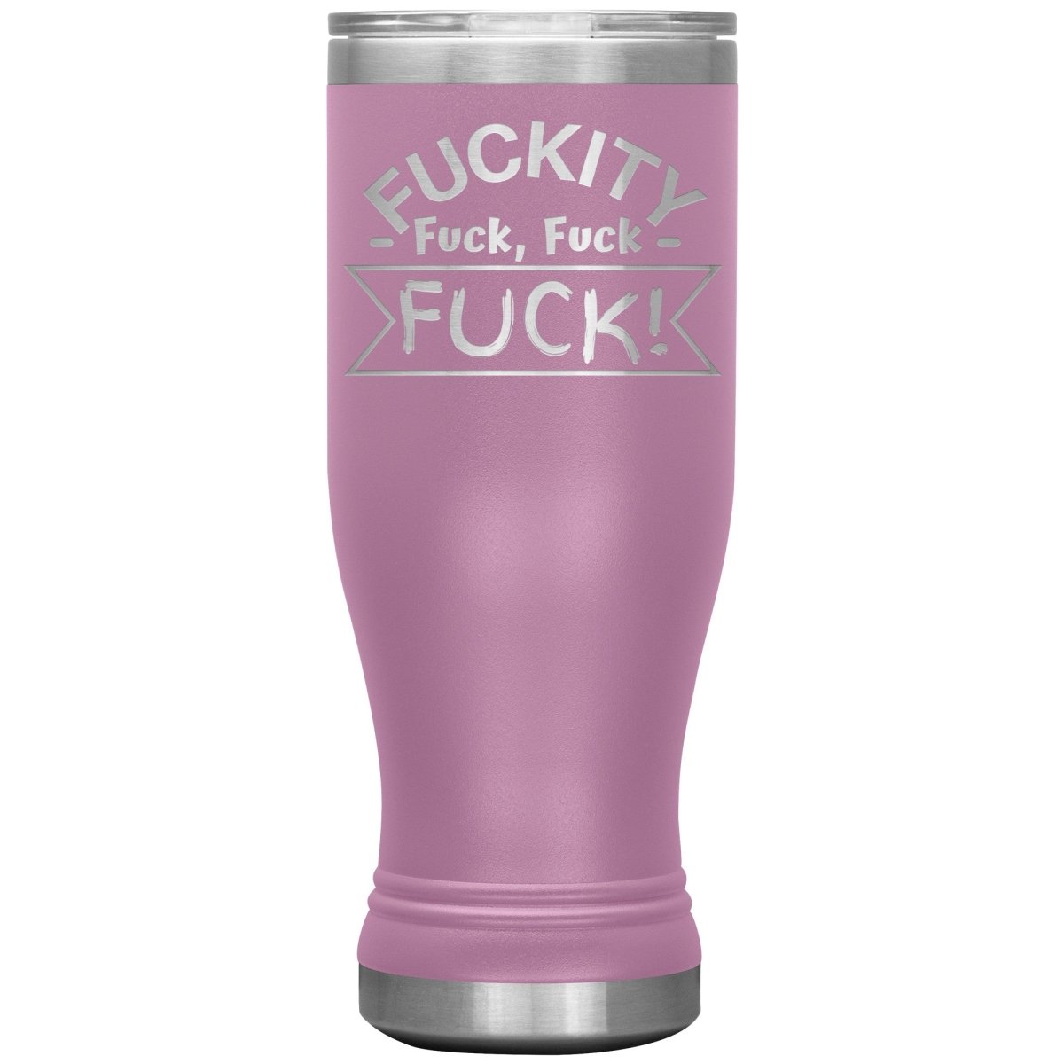 Fuckity, fuck, fuck, fuck! Tumblers - Memes Retail