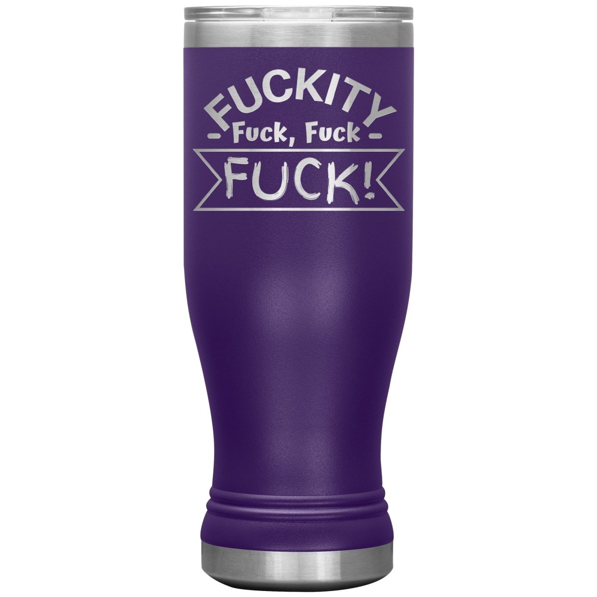 Fuckity, fuck, fuck, fuck! Tumblers - Memes Retail