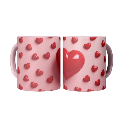 Valentines_2_Mugs_Center_Mockup.png