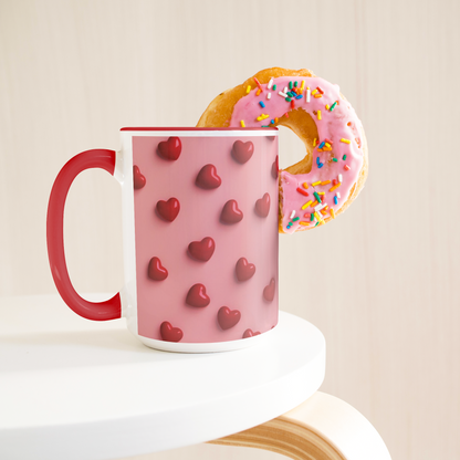 Valentines_Lifestyle_Donut_LH_Mockup.png