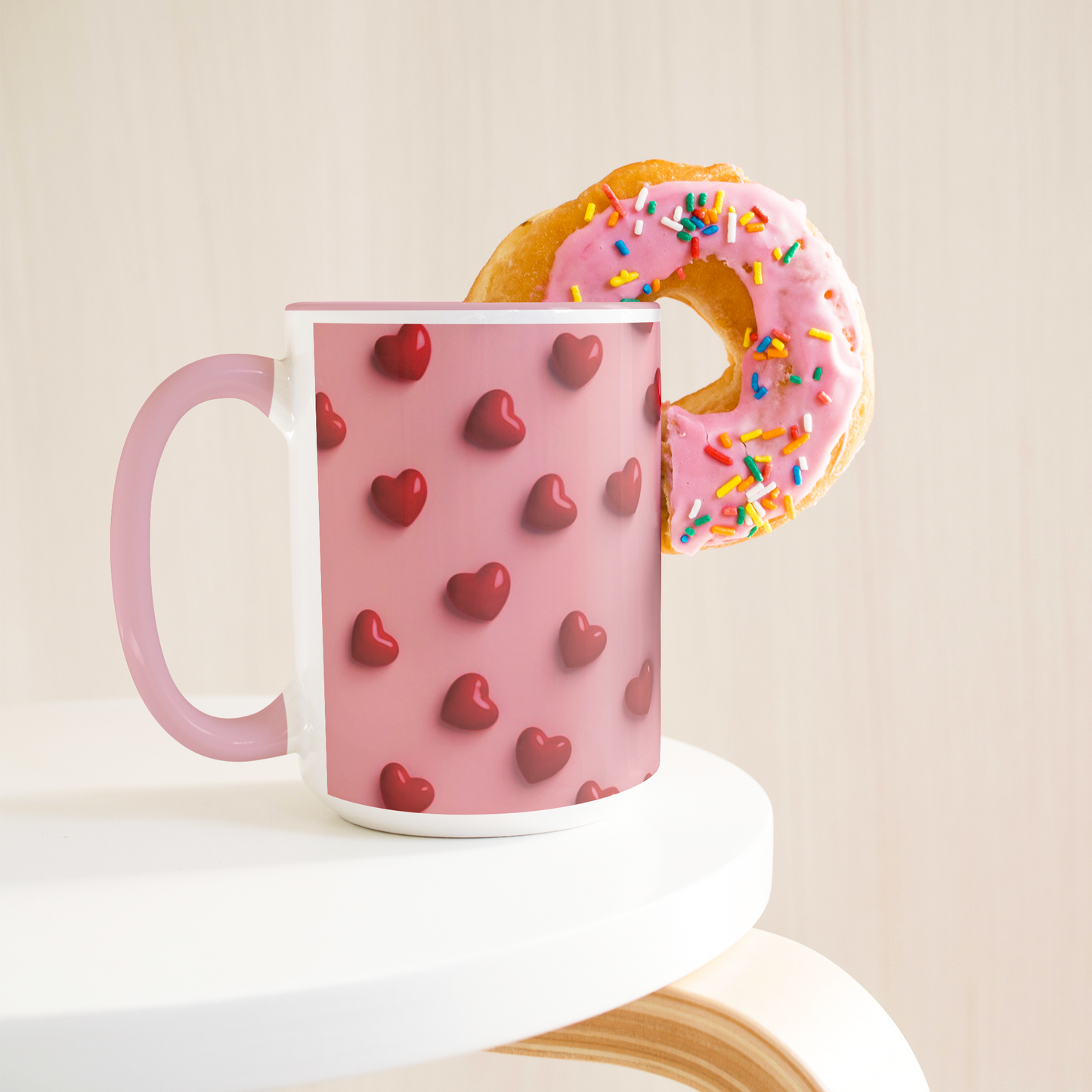 Valentines_Lifestyle_Donut_LH_Mockup.png