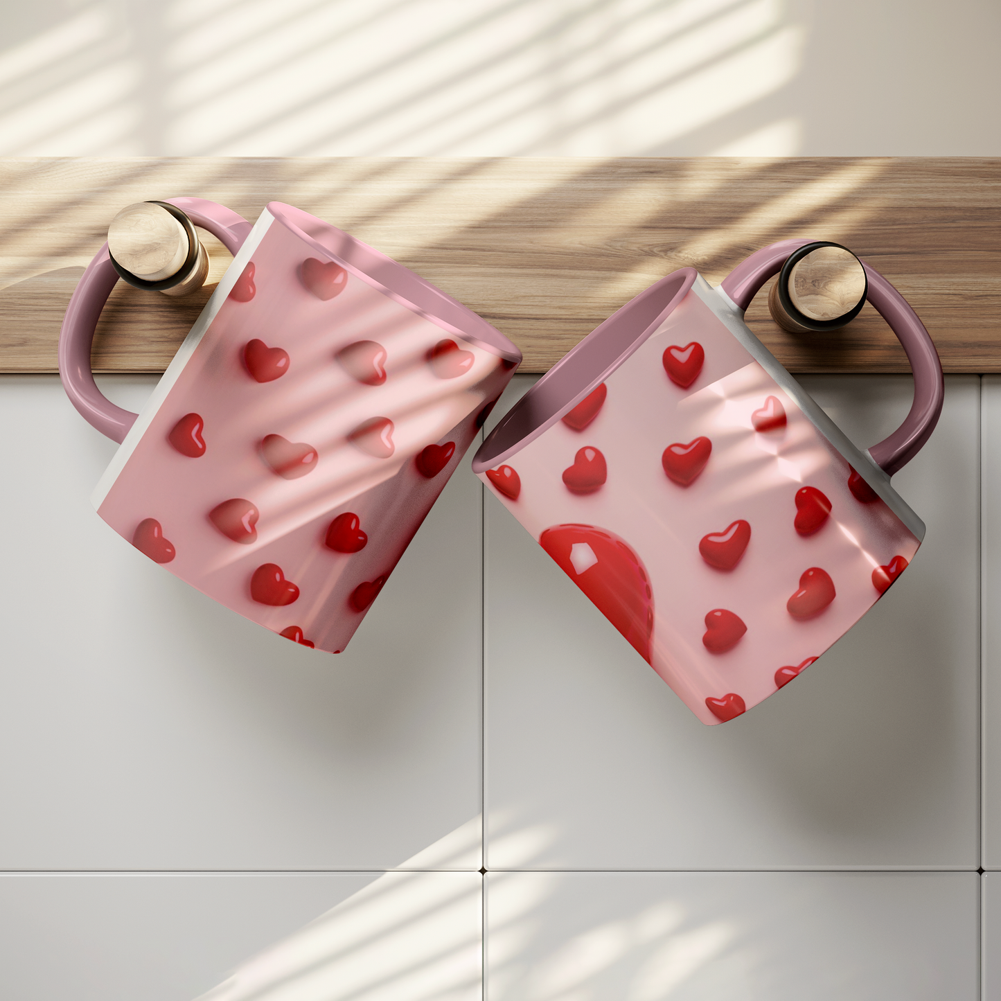 Valentines_Lifestyle_Hanging_Mugs_Mockup.png