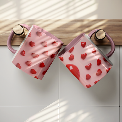 Valentines_Lifestyle_Hanging_Mugs_Mockup.png