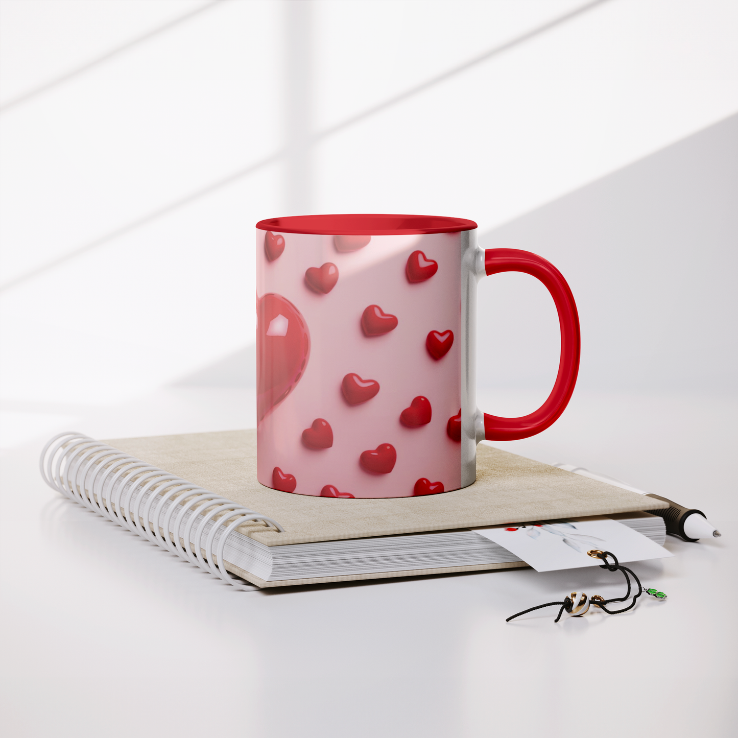 Valentines_Lifestyle_Notebook_Mockup.png