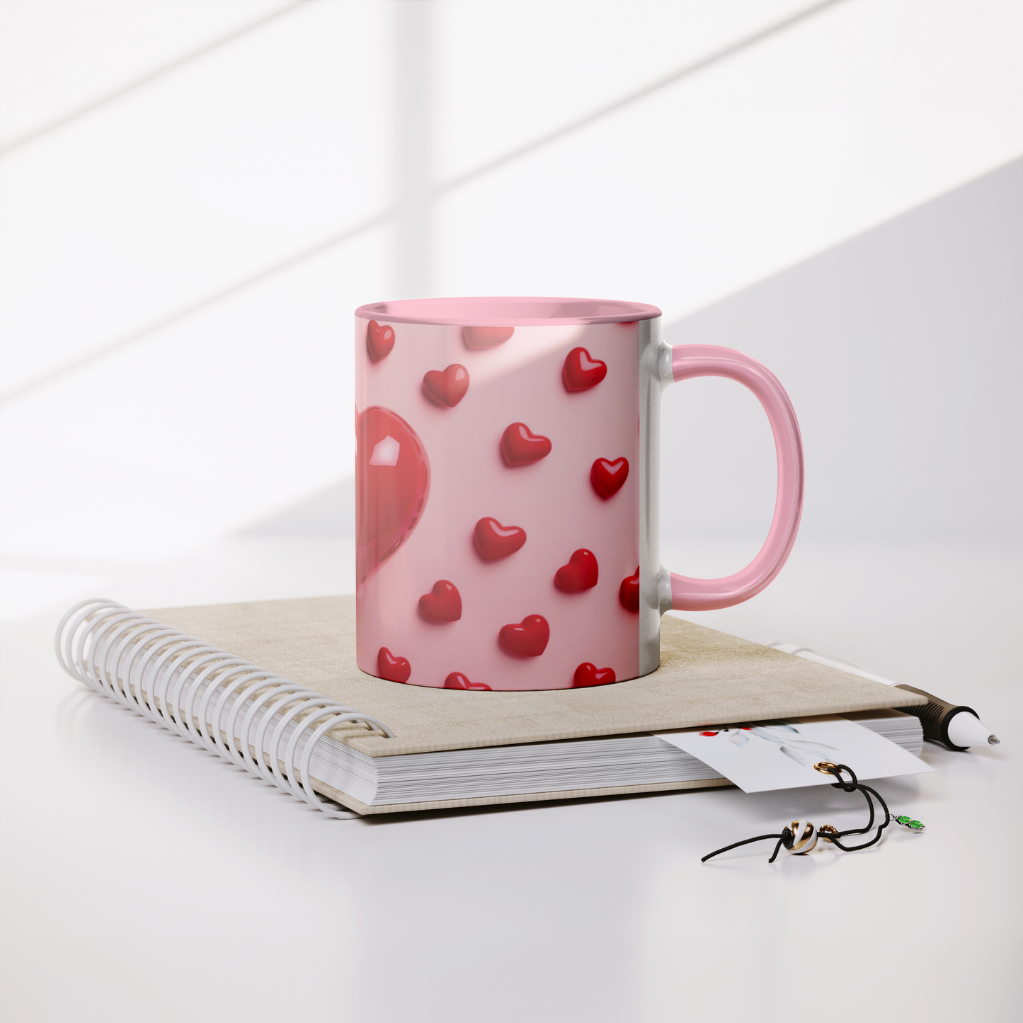 Valentines_Lifestyle_Notebook_Mockup.png