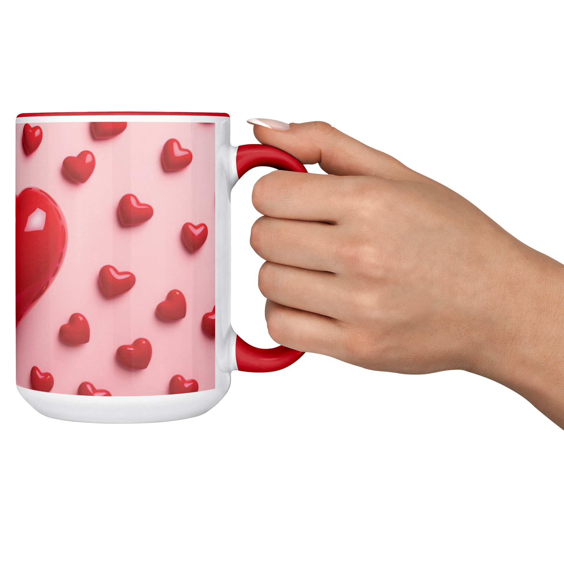 Valentines_Lifestyle_RH_Cheers_Mockup.png