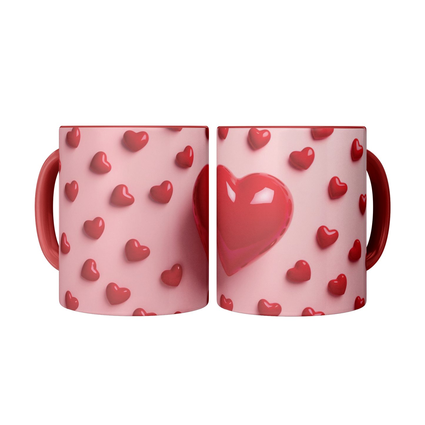 Valentines_Mug_2_Center_Mockup.png