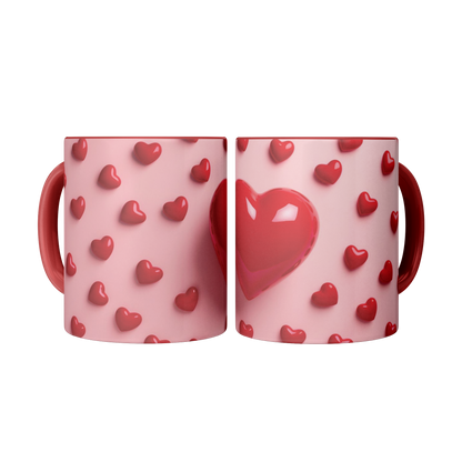 Valentines_Mug_2_Center_Mockup.png