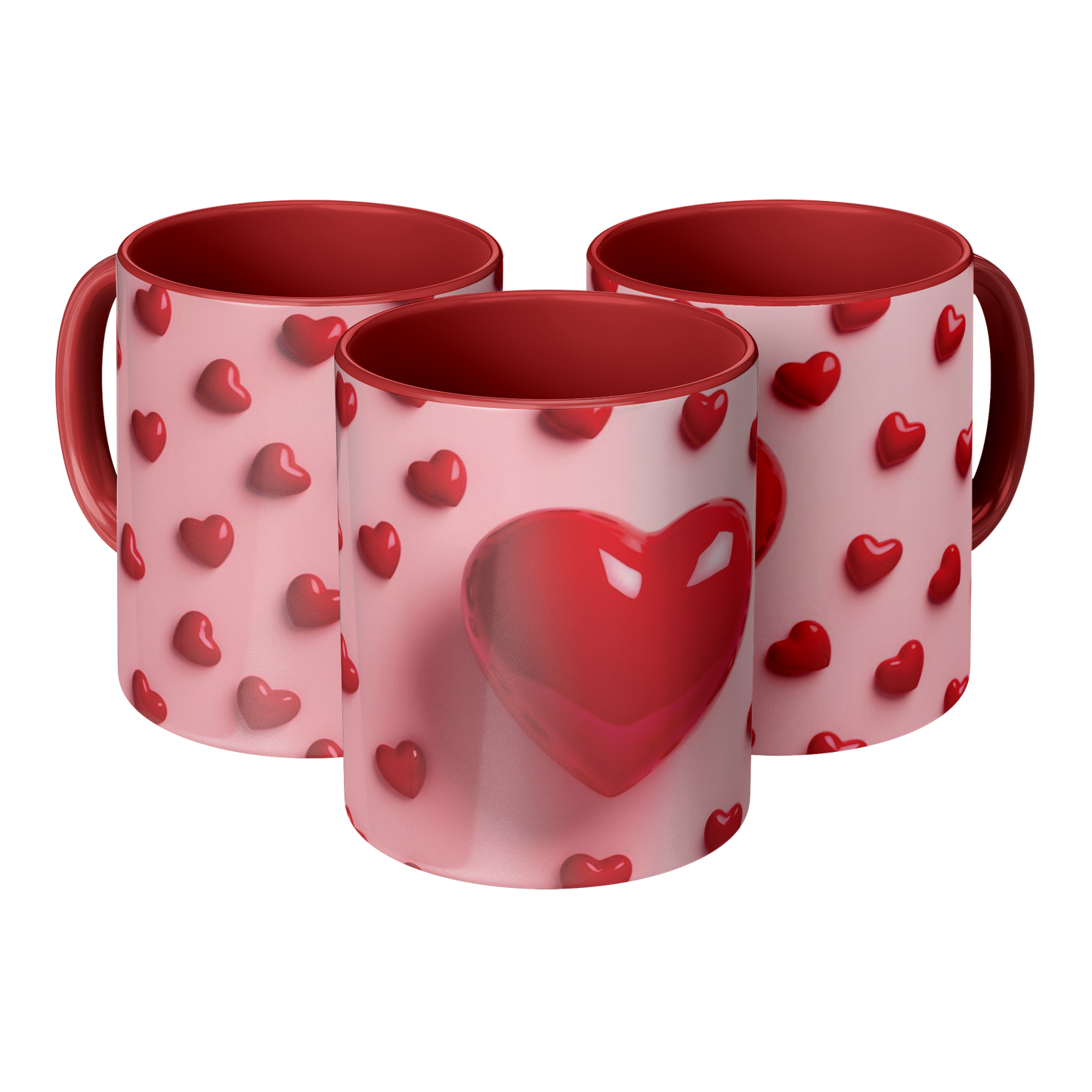 Valentines_Mug_3pc_Triangle_Mockup.png