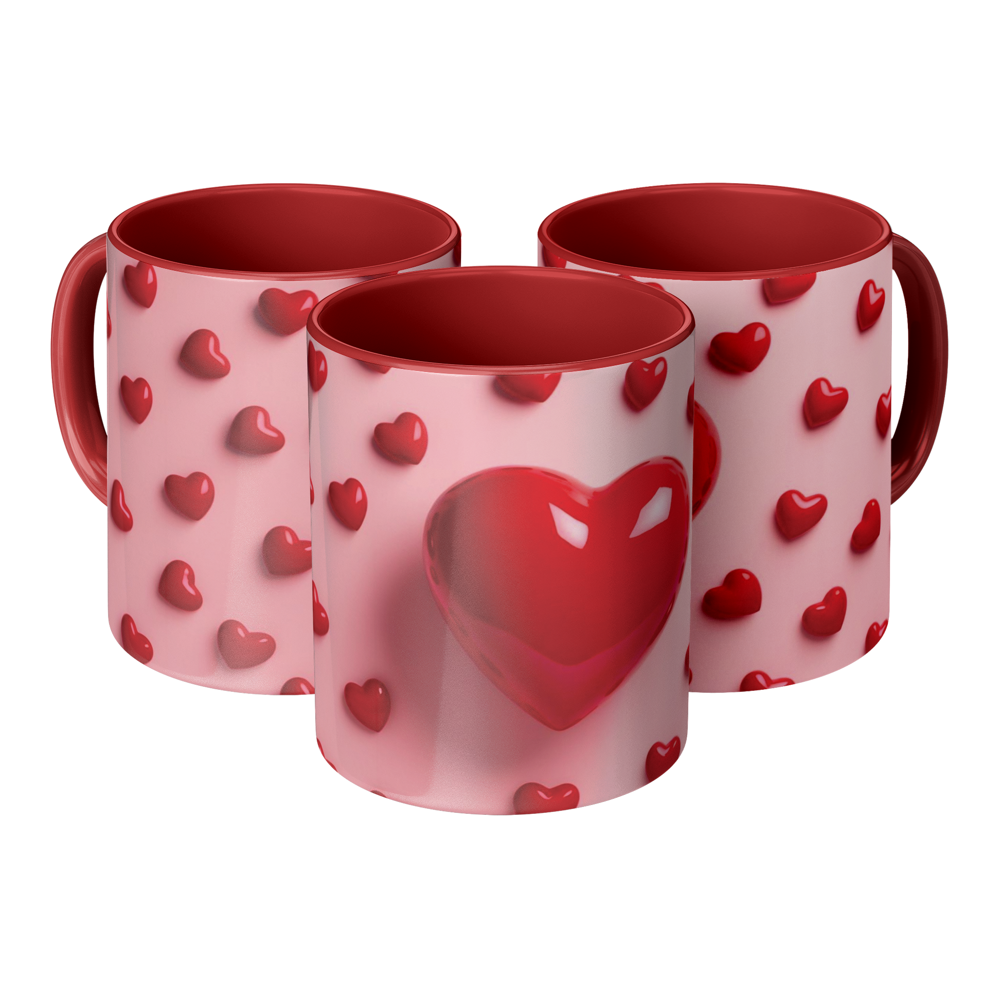 Valentines_Mug_3pc_Triangle_Mockup.png