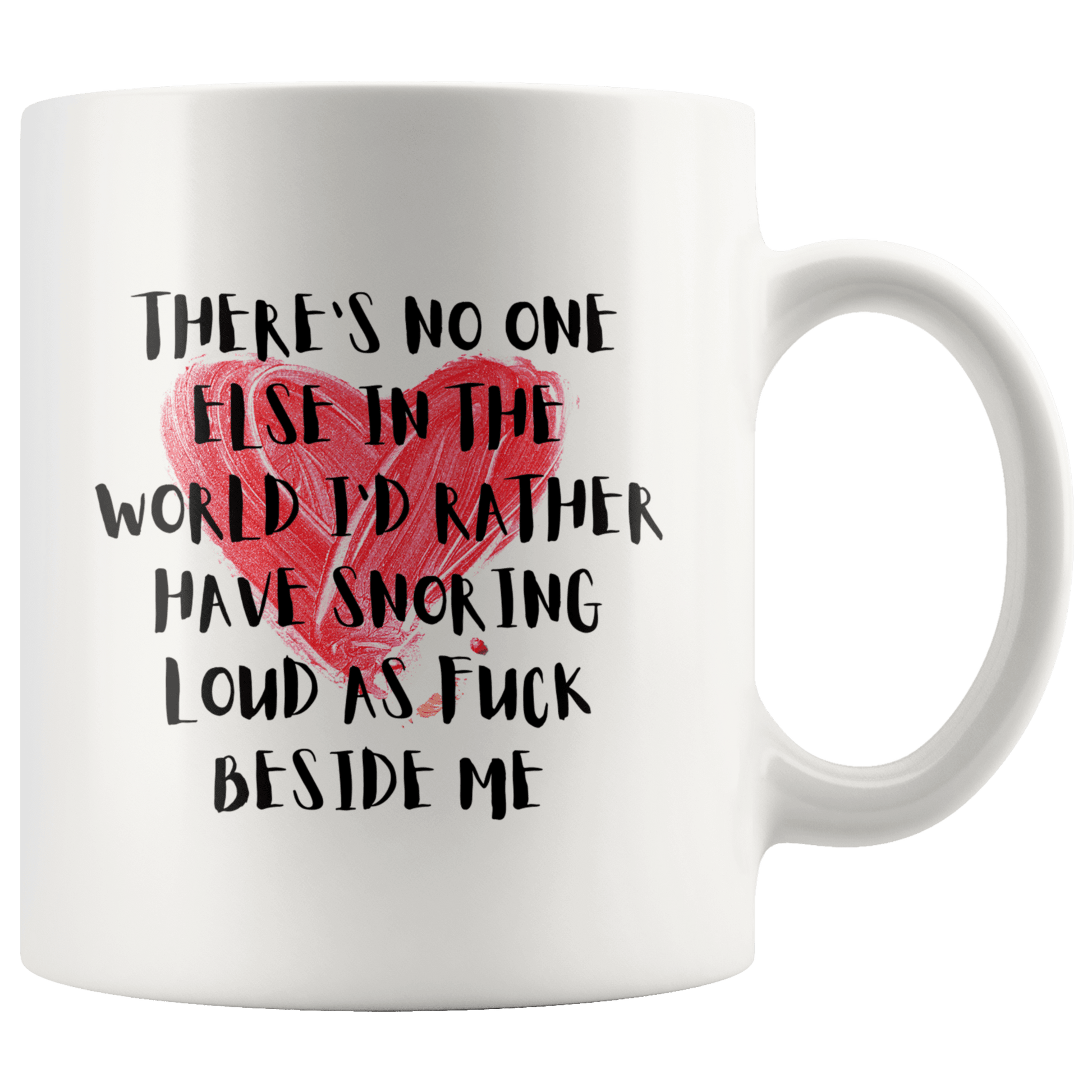 Fiance Gifts for Men Fiance Mug Valentines Day Gifts for Fiancee Best  Future Husband Gift for Him Anniversary Coffee Mug Funny Fiance MBM209 