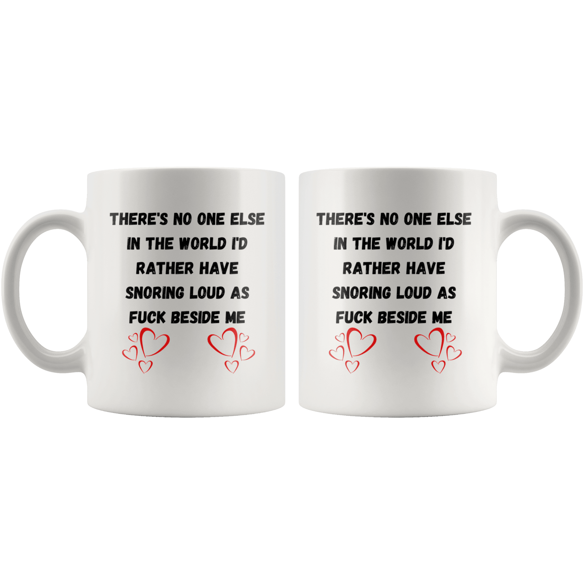 https://memesretail.com/cdn/shop/products/anniversary-gifts-for-him-fiance-coffee-mug-bf-gifts-valentines-day-gifts-funny-snoring-partner-mug-548161.png?v=1631823208&width=1946